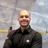 Gabriel Aguiar Email