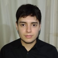 Franco Perez's profile photo