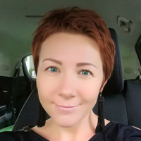 Holyfield & Thomas, LLC Employee Svetlana Schmidt's profile photo