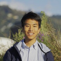 Eric Gu Email