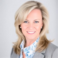 SecurityNational Mortgage Company Employee Shelley Adams's profile photo