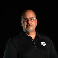 Mark Miller Email