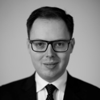 Aleksander Jozwik