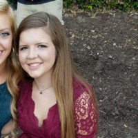 Cubby's Employee Elaine Moore's profile photo