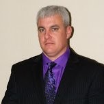 RSA Inc. Employee Bill Usher's profile photo