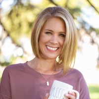 Driven Coffee Roasters Employee Erin Halloran's profile photo