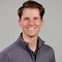 Kleinert Kutz Employee Kyle Ackerman's profile photo