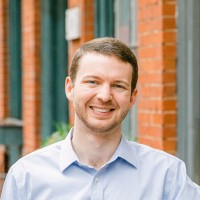 Alex Doherty Email & Phone Number