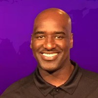 Eric Dailey Sr. Email & Phone Number