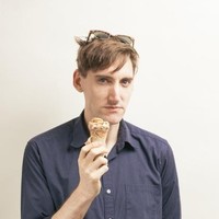 Andrew Lux Email & Phone Number