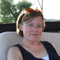 Kathy Fronsee Email & Phone Number