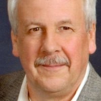 Hedlund and Associates Employee Larry Hedlund's profile photo