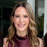 Alexandra Beth Employee Suzy Alpert's profile photo
