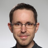 VOLKE Entwicklungsring SE Employee René Bast's profile photo