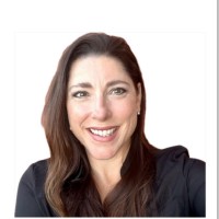 Michelle del Pero Email & Phone Number