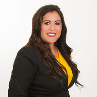 Amanda James Email & Phone Number