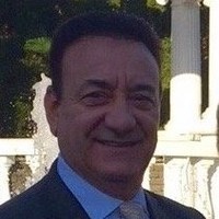 Anthony Lembo Email & Phone Number