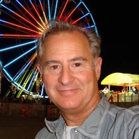 Gilbert Robert Email