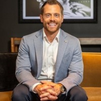 Chad Kolde