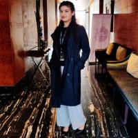 Cashify Employee Rinki Dahiya's profile photo