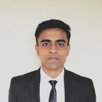 Amlan Sengupta Email