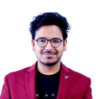 Puneet Jindal Email & Phone Number