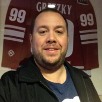 James Yeleck Email & Phone Number