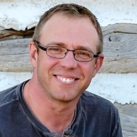 Conexus Insurance Partners Employee Jeremy Hoye's profile photo
