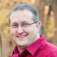 Robinson Waste Services, Inc. Employee Stephen Record's profile photo