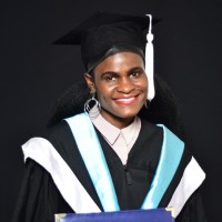Beryl Otieno Email