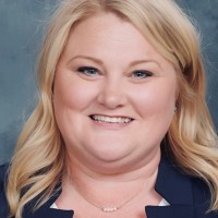 Deanna Lyons Email & Phone Number