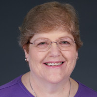 ALULA Employee Janet Coen's profile photo