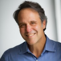 Allio Associates, LLC Employee Michael K. Allio's profile photo
