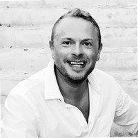 Daltec AI Ltd Employee Peter Dallas's profile photo