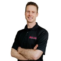 Travis McLaren Email & Phone Number