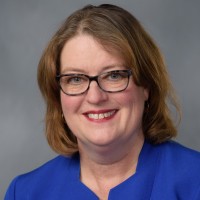 Jane Clark Email
