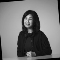 DISCO HI-TEC AMERICA, INC. Employee Yoshiko Hata's profile photo