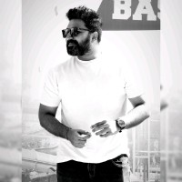 Umang Panchal Email & Phone Number