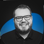 Ben Harvey's profile photo