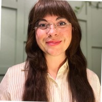 Springfield Leather Co Employee Chloe Thorne's profile photo
