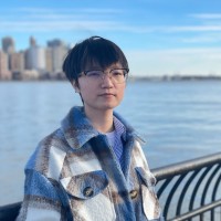 Juan Li Email & Phone Number