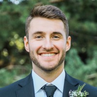 Scott Anundsen Email & Phone Number