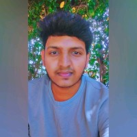 Ai Variant Employee Deekshith R's profile photo