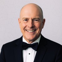 Stein Nielsen Email & Phone Number