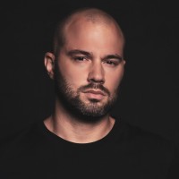 Dilypse Employee Mehdi Aissa's profile photo
