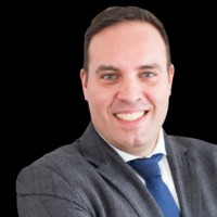 ISCTE - Instituto Universitário de Lisboa Employee David Ferraz's profile photo