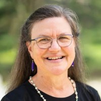 UMass Amherst Foundation Employee Nathalie McCormick's profile photo