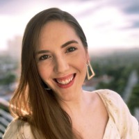 Caitlin Tamony Email & Phone Number
