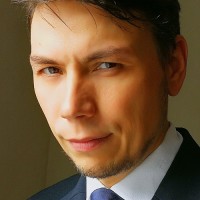 Ivan Escudero Email