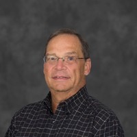 Randy Fleck Email & Phone Number